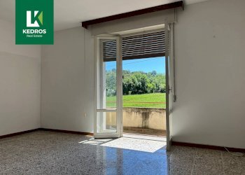 Foto 23 - Appartamento Via Provinciale Rasa
 
51, Varese - foto 23