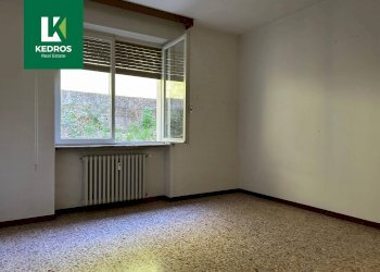 Foto 26 - Appartamento Via Provinciale Rasa
 
51, Varese - foto 26