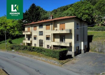 Foto 35 - Appartamento Via Provinciale Rasa
 
51, Varese - foto 35