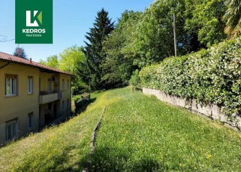 Foto 37 - Appartamento Via Provinciale Rasa
 
51, Varese - foto 37