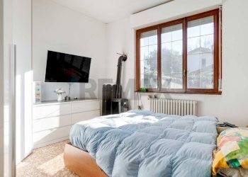 Camera / camera da letto - Villa Via Verdi
 
41, Gavirate - foto 5