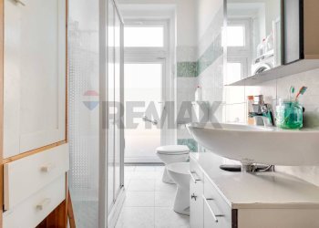 Bagno - Villa Via Verdi
 
41, Gavirate - foto 13