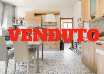 Foto 1 - Villa Via Verdi
 
41, Gavirate - photo 1