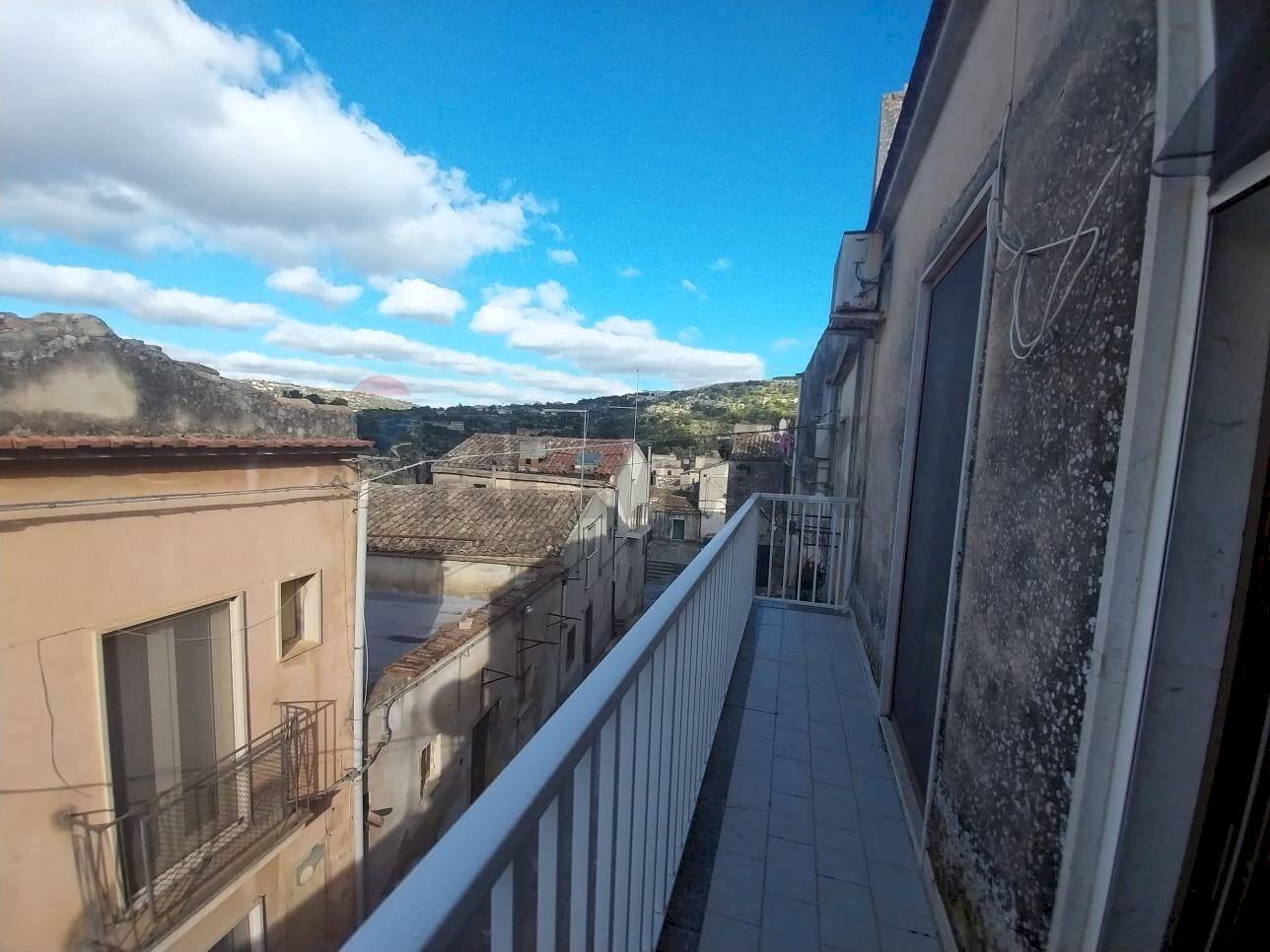 Balcone - Independent house vico Saverio Puglisi
 
26, Modica - photo 2