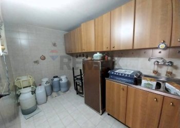 Cucina - Independent house vico Saverio Puglisi
 
26, Modica - photo 3