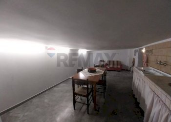 Sala da pranzo - Independent house vico Saverio Puglisi
 
26, Modica - photo 6