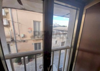 Balcone - Independent house vico Saverio Puglisi
 
26, Modica - photo 7