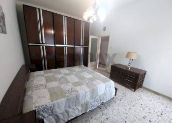 Camera / camera da letto - Independent house vico Saverio Puglisi
 
26, Modica - photo 8