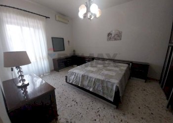 Camera / camera da letto - Independent house vico Saverio Puglisi
 
26, Modica - photo 9