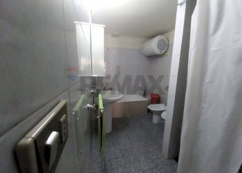 Bagno - Independent house vico Saverio Puglisi
 
26, Modica - photo 10