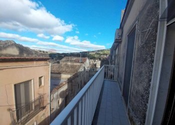 Balcone - Independent house vico Saverio Puglisi
 
26, Modica - photo 11