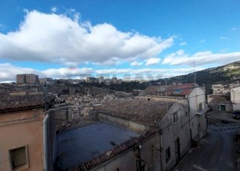 Edificio all\'aperto - Independent house vico Saverio Puglisi
 
26, Modica - photo 17