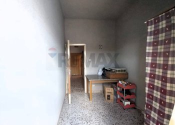 Camera / camera da letto - Independent house vico Saverio Puglisi
 
26, Modica - photo 19