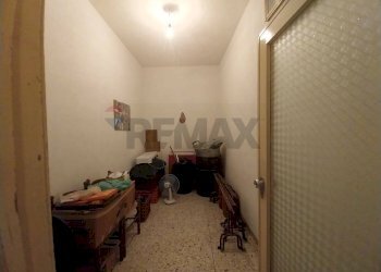 Hall / corridoio - Independent house vico Saverio Puglisi
 
26, Modica - photo 20