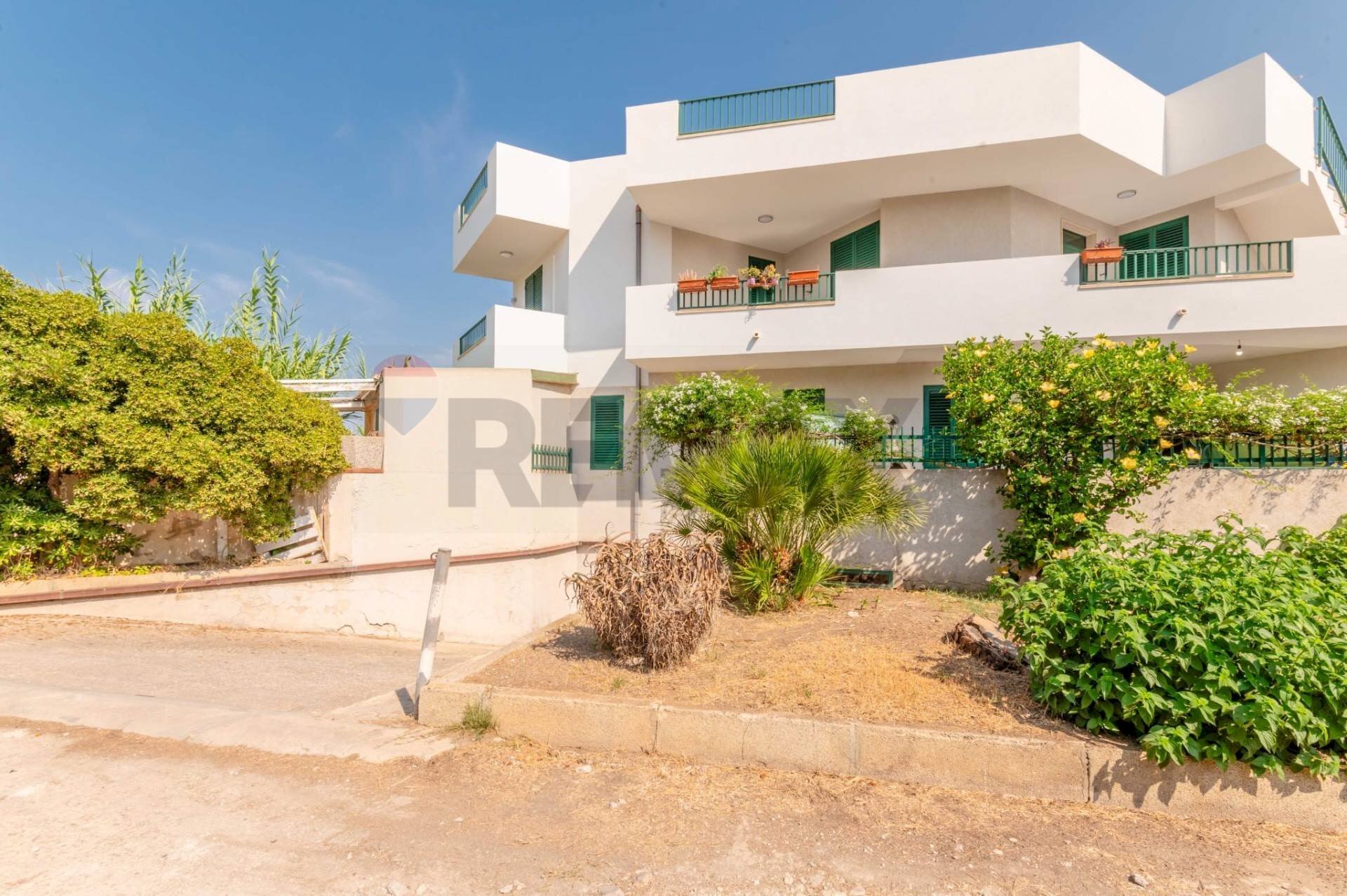 Casa all\'aperto - Casa indipendente Scicli - foto 1