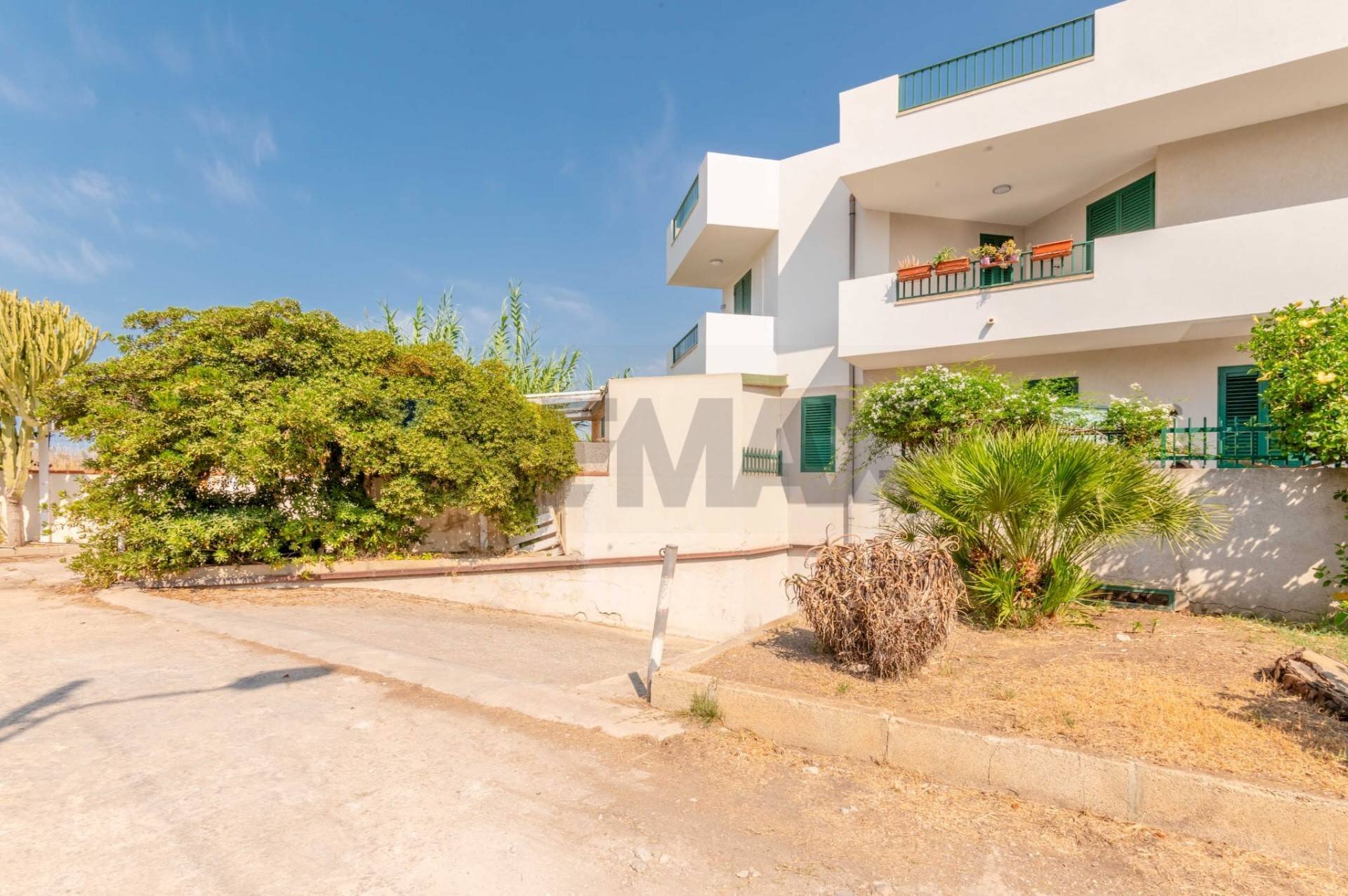 Casa all\'aperto - Casa indipendente Scicli - foto 2