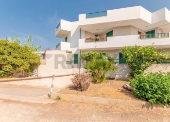 Casa all\'aperto - Casa indipendente Scicli - foto 1