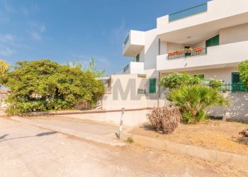 Casa all\'aperto - Casa indipendente Scicli - foto 2