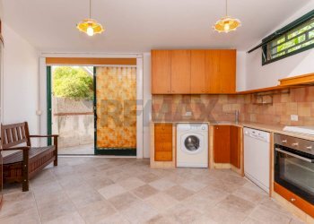 Cucina - Casa indipendente Scicli - foto 3