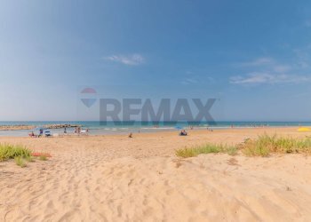 Vista dell\'acqua - Casa indipendente Scicli - foto 4