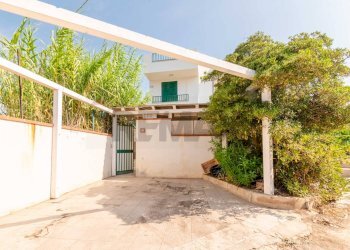 Terrazza - Casa indipendente Scicli - foto 5