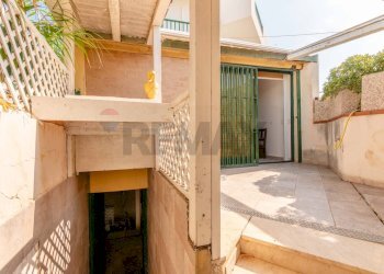 Terrazza - Casa indipendente Scicli - foto 7