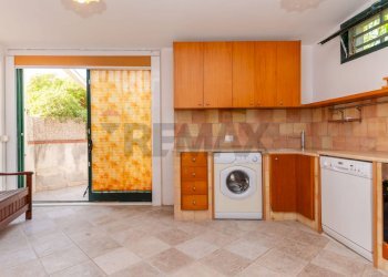 Cucina - Casa indipendente Scicli - foto 9