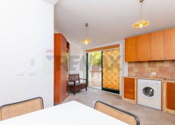 Cucina - Casa indipendente Scicli - foto 10