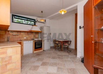 Cucina - Casa indipendente Scicli - foto 12