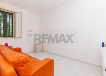 Soggiorno - Casa indipendente Scicli - foto 13