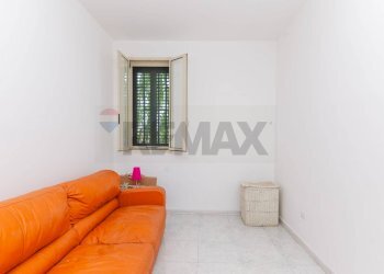 Soggiorno - Casa indipendente Scicli - foto 14