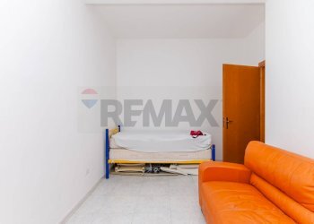 Camera / camera da letto - Casa indipendente Scicli - foto 15