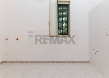 Stanza vuota - Casa indipendente Scicli - foto 16