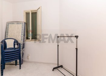 Camera / camera da letto - Casa indipendente Scicli - foto 17