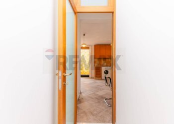 Hall / corridoio - Casa indipendente Scicli - foto 18