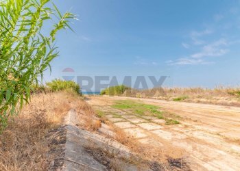 Non correlato - Casa indipendente Scicli - foto 21