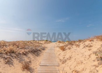 Vista delle montagne - Casa indipendente Scicli - foto 22