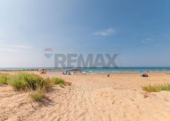 Vista dell\'acqua - Casa indipendente Scicli - foto 23