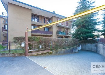 Foto 2 - Magazzino via santa maria maddalena
97, Varese - foto 2