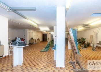 Foto 3 - Magazzino via santa maria maddalena
97, Varese - foto 3