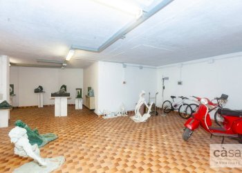 Foto 4 - Magazzino via santa maria maddalena
97, Varese - foto 4