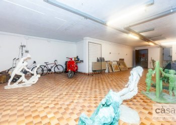 Foto 5 - Magazzino via santa maria maddalena
97, Varese - foto 5