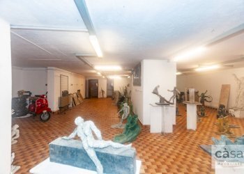 Foto 6 - Magazzino via santa maria maddalena
97, Varese - foto 6