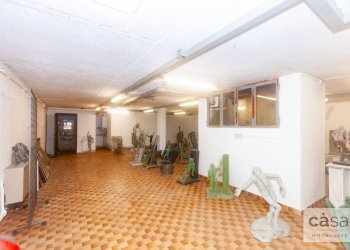 Foto 7 - Magazzino via santa maria maddalena
97, Varese - foto 7