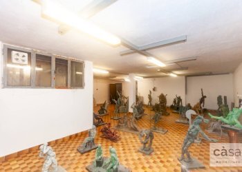 Foto 8 - Magazzino via santa maria maddalena
97, Varese - foto 8