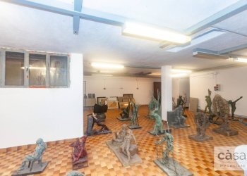 Foto 9 - Magazzino via santa maria maddalena
97, Varese - foto 9