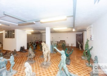 Foto 10 - Magazzino via santa maria maddalena
97, Varese - foto 10