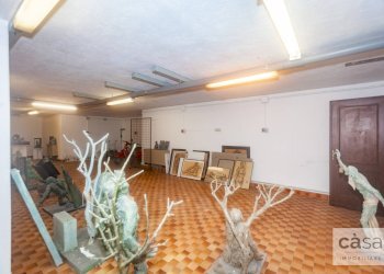 Foto 11 - Magazzino via santa maria maddalena
97, Varese - foto 11