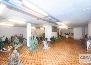 Foto 12 - Magazzino via santa maria maddalena
97, Varese - foto 12