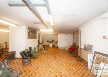 Foto 14 - Magazzino via santa maria maddalena
97, Varese - foto 14